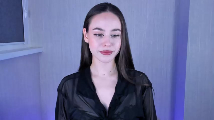 emilieliot
