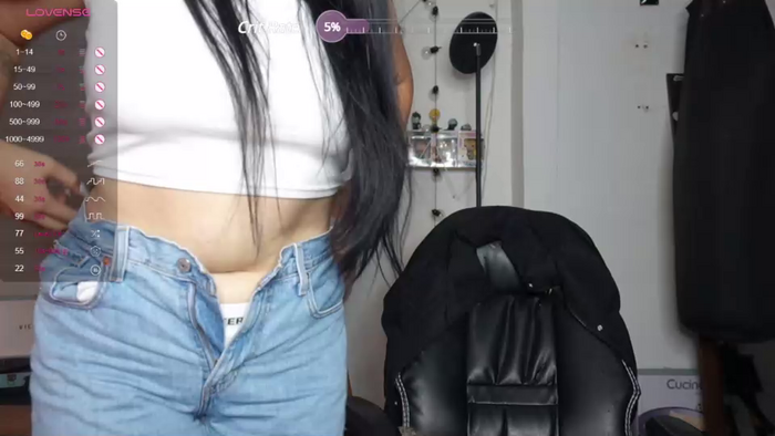 emma_johnson_