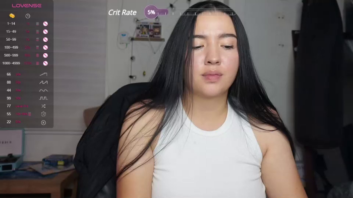 emma_johnson_