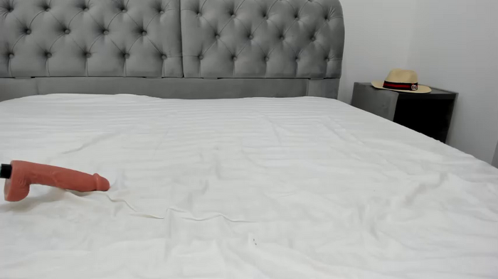 emmafantasy21