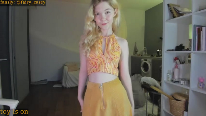fairy_casey
