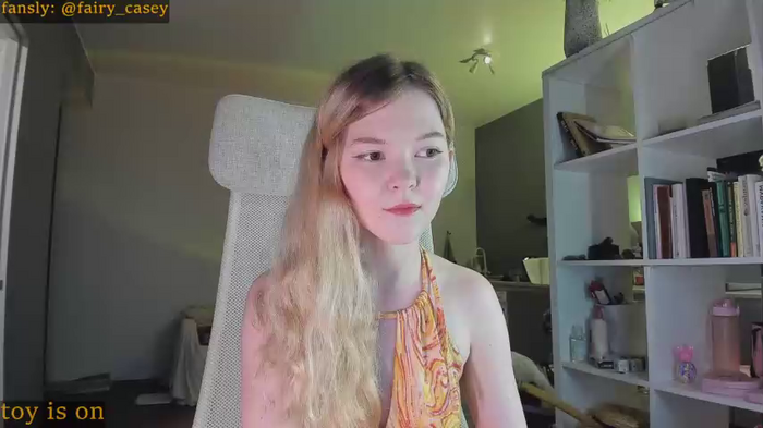 fairy_casey