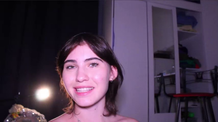 helensheaven