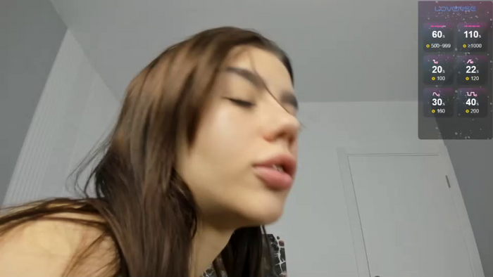jenie_fire