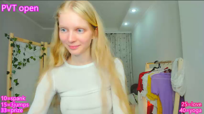 jenny_ames