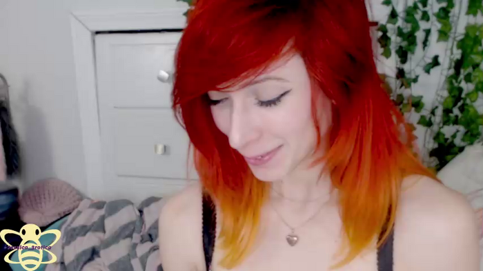 jessica_3rotica