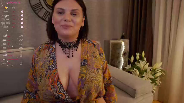 karrin