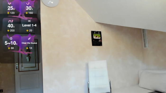 kathylovexxx