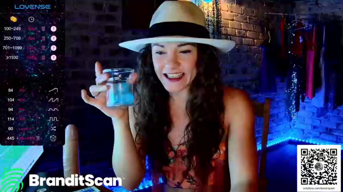 kendracam69