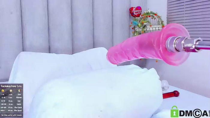 keyllaa_