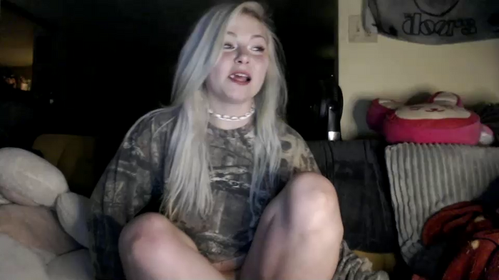 kipsy420