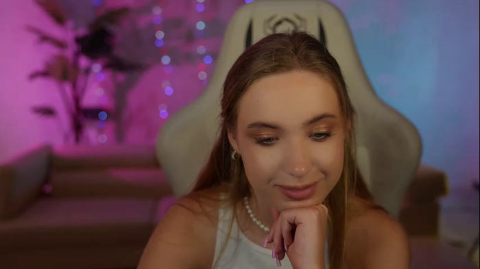 kira0541