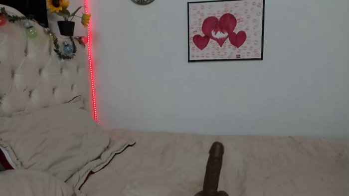 larissa_baker