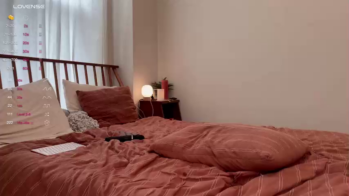 lazylittlething