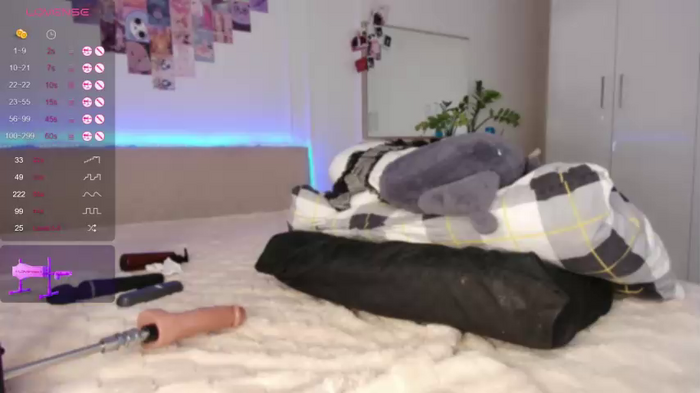 lilulilee