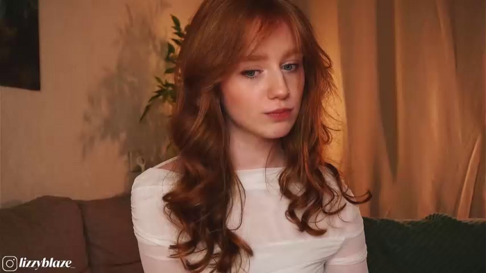 lizzy_blaze