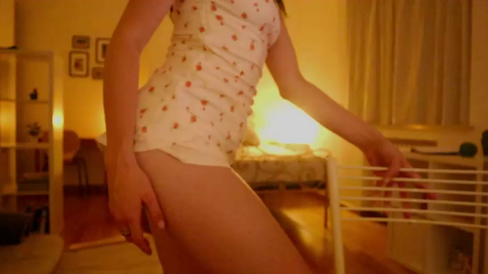 lovely_nat