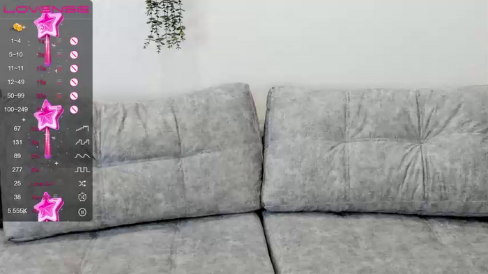 lynnatlee