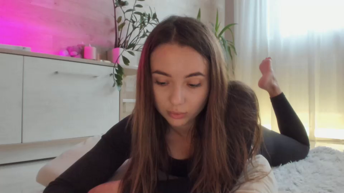 meryfoxxx