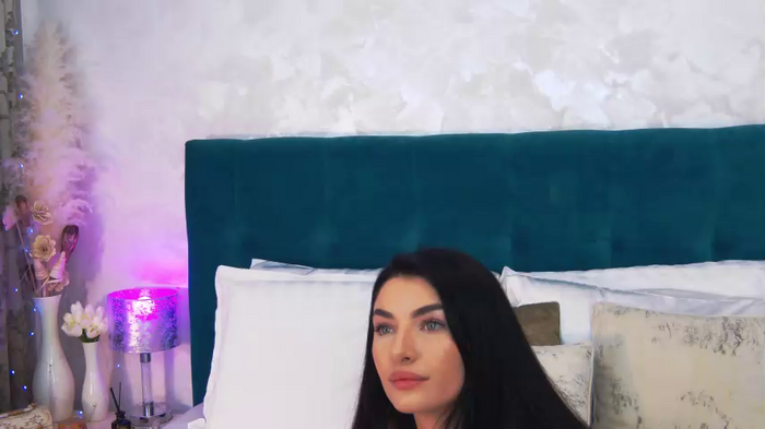 mmmaaa1234