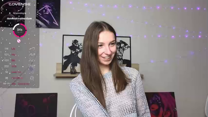 not_yourtoy