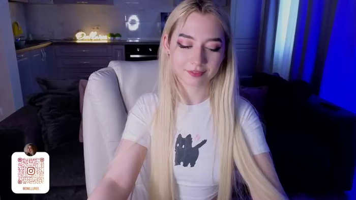 owlluree