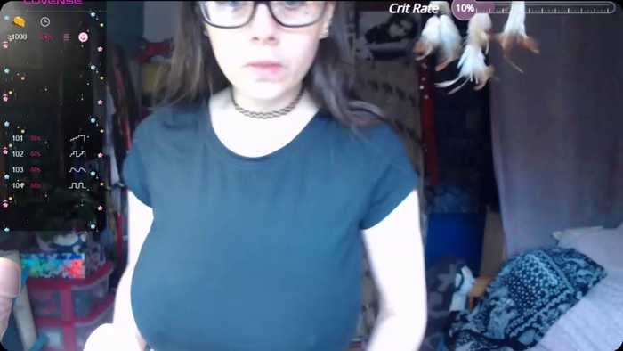 pandora_allsorts