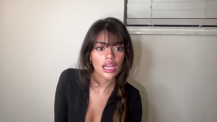 poutyselena
