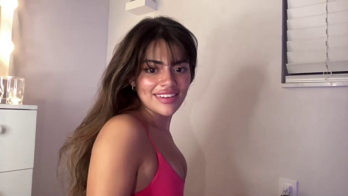 poutyselena