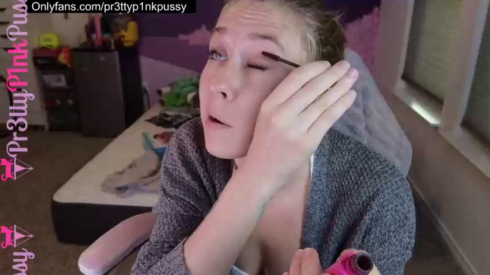pr3ttyp1nkpussy