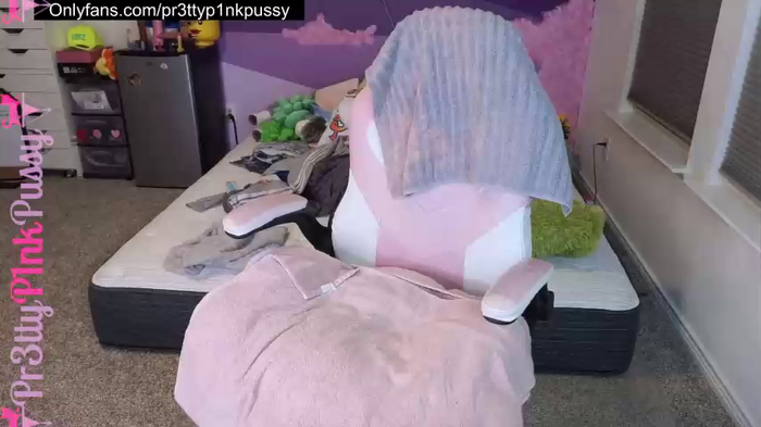 pr3ttyp1nkpussy