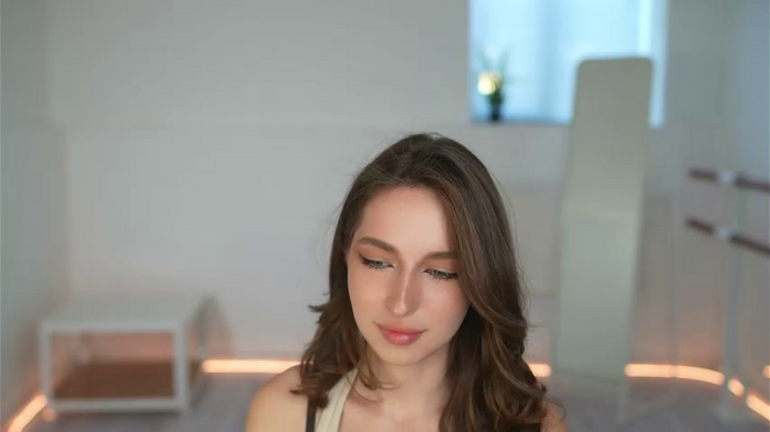 silent_chill