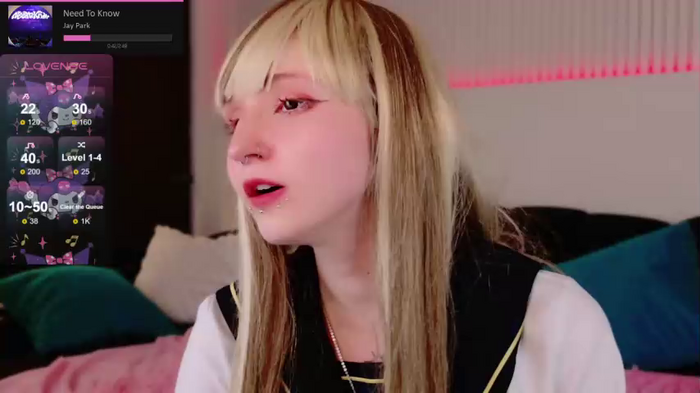 sophiasawami