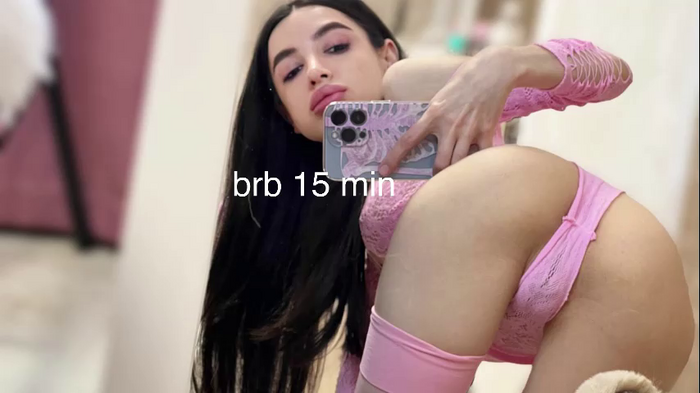 totallytiny_