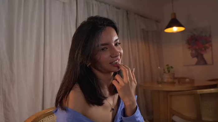 urcutelinda