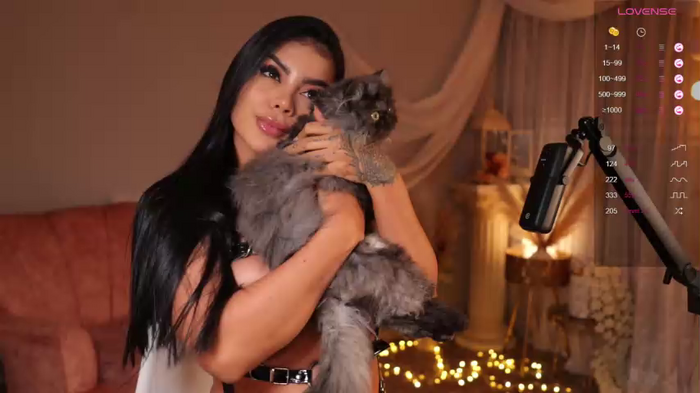 valeria_orozco