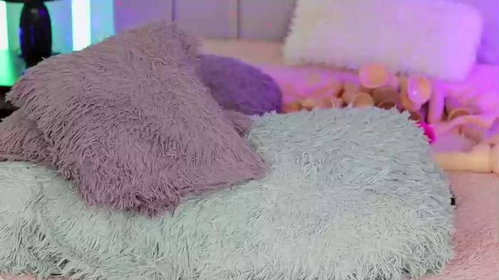 vickysecret96