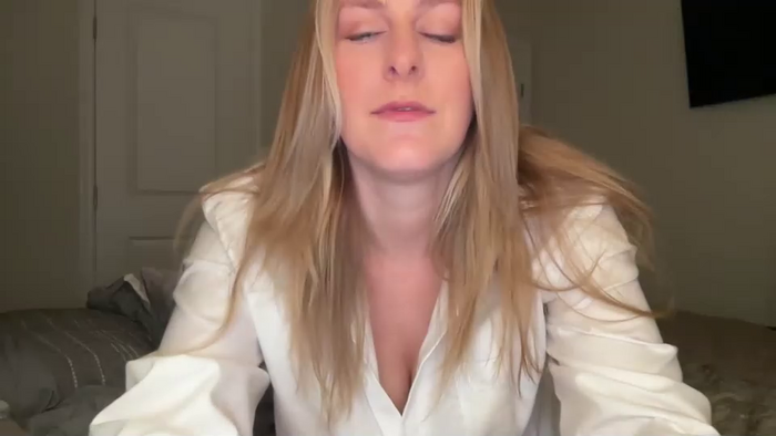wet_scarlett72