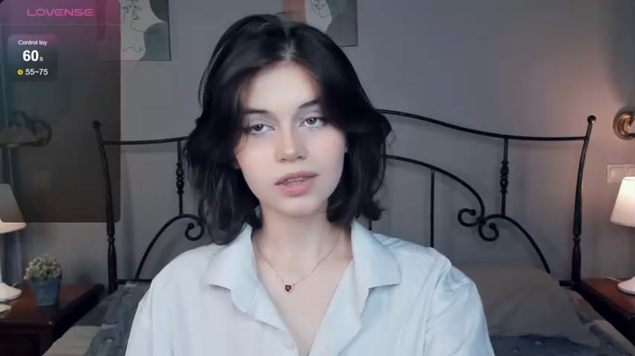 youne_and_beautiful