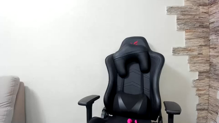 your_bunnygirl
