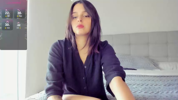 yourfreakygirl