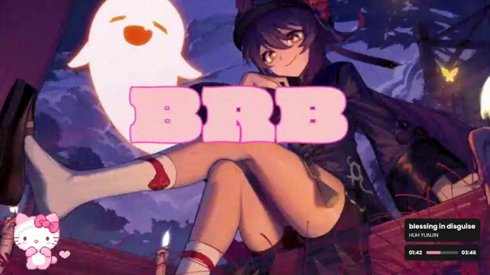 yuki_cutie_