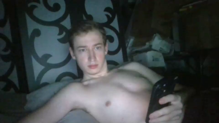 18str8igcock