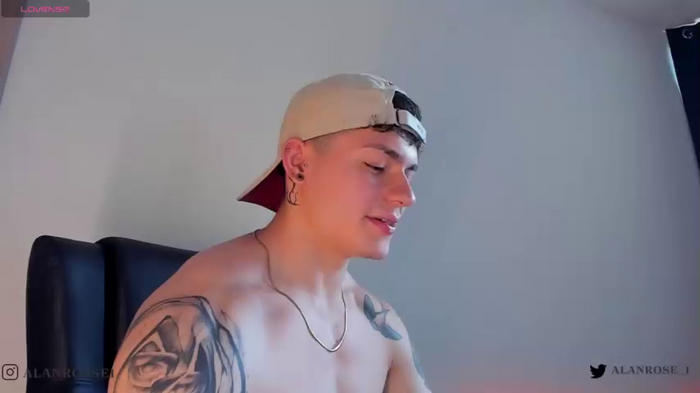 alan_rosee