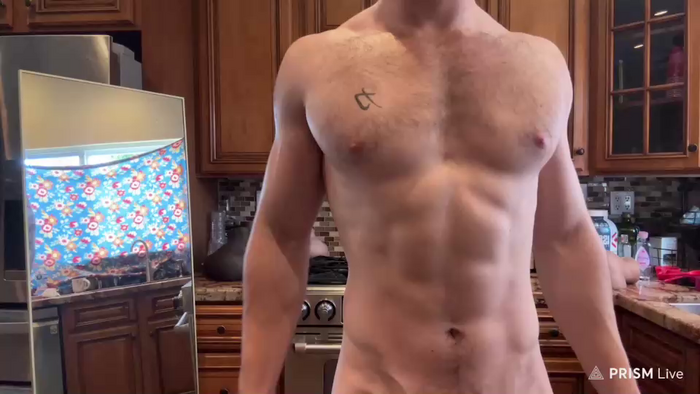 alphazack14