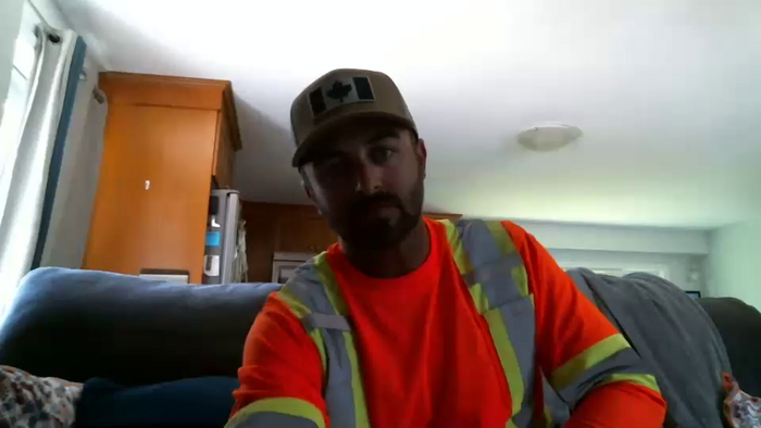 bigcumcanada