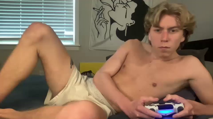 clydeaustin