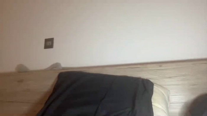 danny96comegetwithme