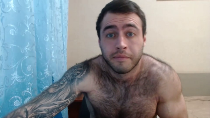 davinmuscklfil
