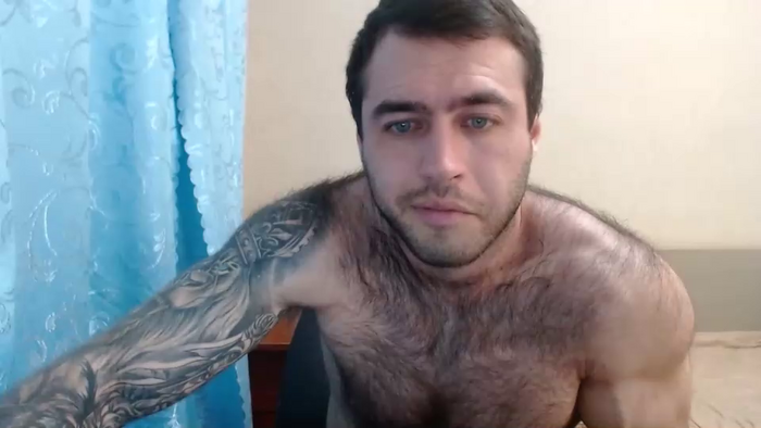 davinmuscklfil